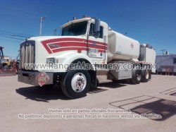 CAMION KENWORTH T800 - SN512441 - 05